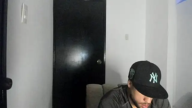 ThiagoLugo online show from 06/12/26, 03:38