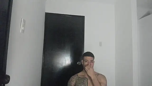 ThiagoLugo online show from 06/26/26, 05:56