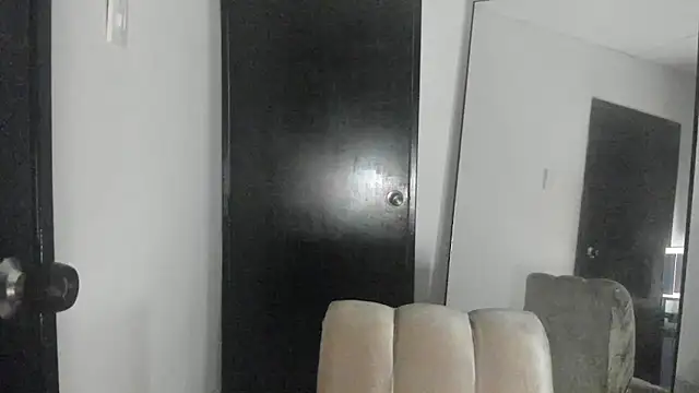ThiagoLugo online show from 07/01/26, 03:56