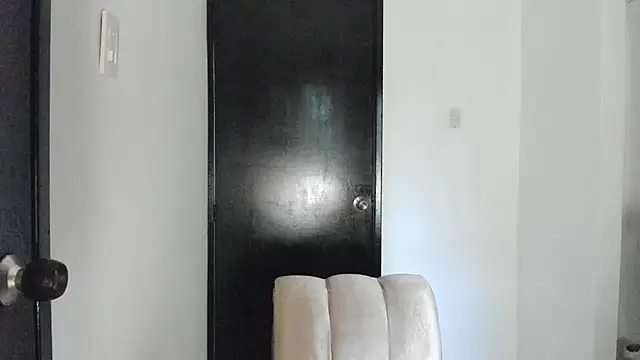ThiagoLugo online show from 07/07/26, 03:16
