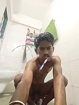 rohit2023 online show from 07/03/26, 02:51