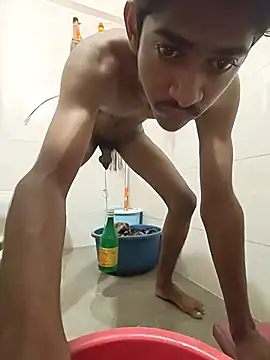 rohit2023 online show from 07/11/26, 03:53