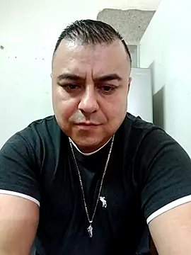 romiroom online show from 09/26/25, 06:23