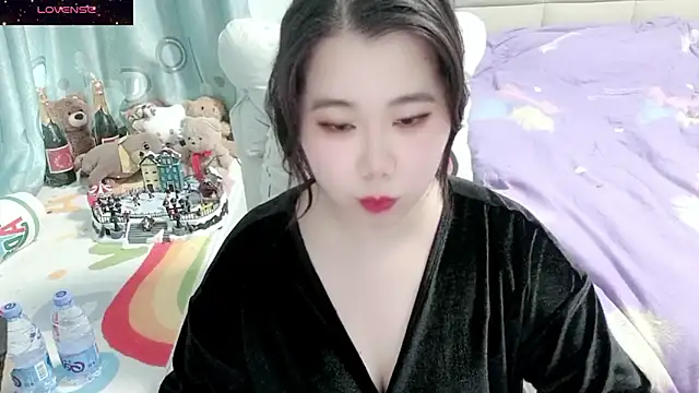 Onlyxixi online show from 11/12/25, 06:14