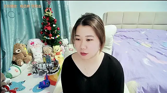 Onlyxixi online show from 03/10/26, 01:38