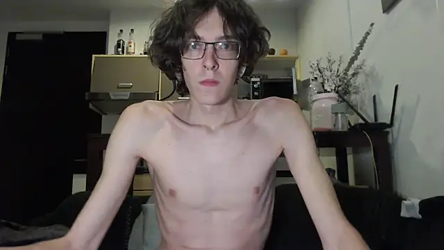 Snapshot of LovesomeCookie chatting on 09/18/25, 05:15 LovesomeCookie online show from 09/18/25, 05:15