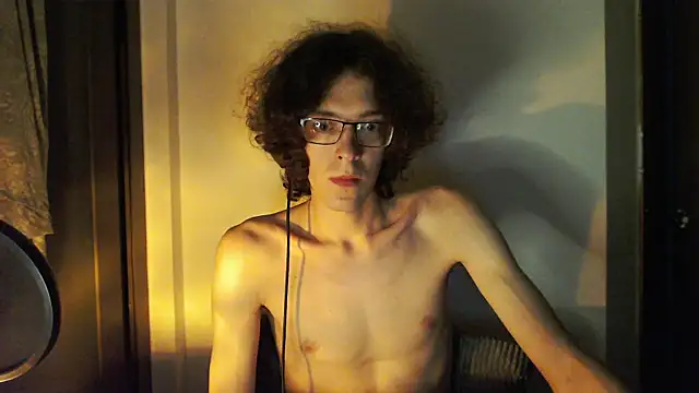 LovesomeCookie online show from 05/16/26, 07:34