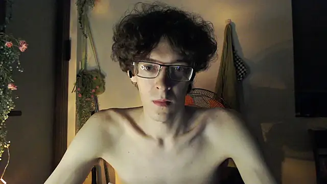 LovesomeCookie online show from 07/02/26, 08:04
