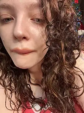 Hannah xBaby online show from 02/01/26, 06:12