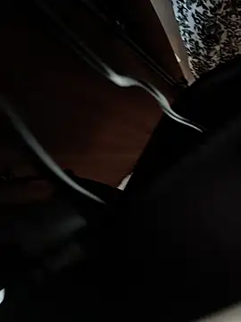 Hannah xBaby online show from 03/07/26, 07:05