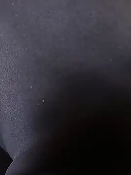 Snapshot of sexy_nainabhabhi chatting on 03/02/26, 11:28 sexy nainabhabhi online show from 03/02/26, 11:28