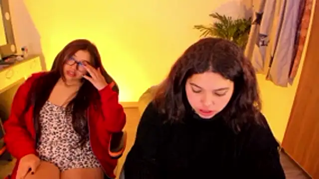 Verolake online show from 01/09/26, 12:13