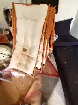 Mahmut4848 online show from 02/01/26, 08:24