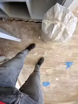 Mahmut4848 online show from 04/07/26, 08:48