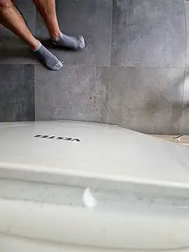 Mahmut4848 online show from 04/08/26, 05:18