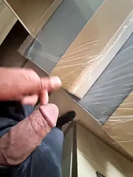 Mahmut4848 online show from 04/15/26, 11:39