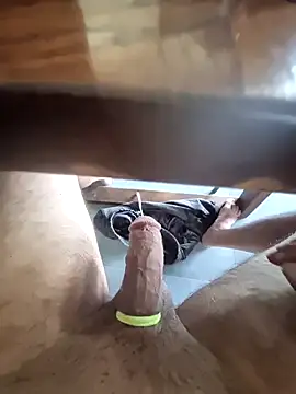 Mahmut4848 online show from 04/19/26, 05:40