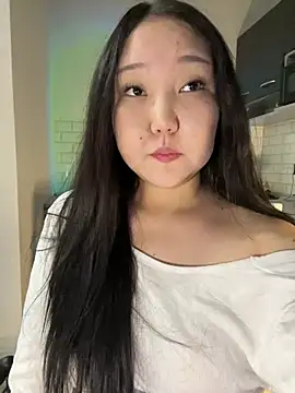 tammy gun online show from 02/22/26, 04:27