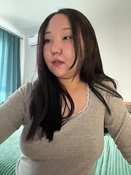 tammy gun online show from 03/08/26, 12:42