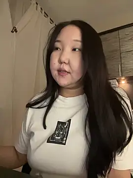 tammy gun online show from 03/28/26, 05:23