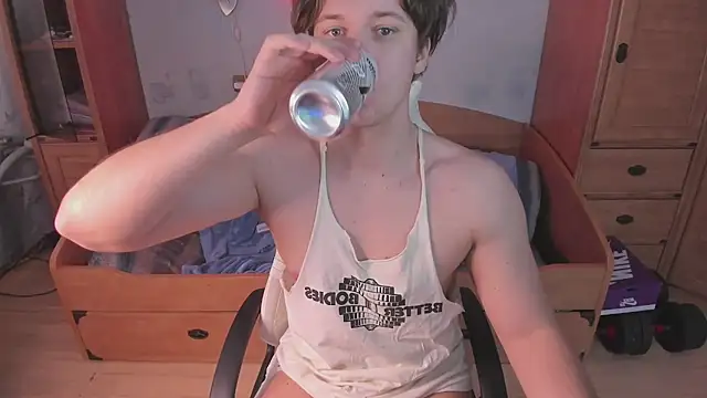 Snapshot of Dexter_Bennett chatting on 03/26/26, 01:28 Dexter Bennett online show from 03/26/26, 01:28