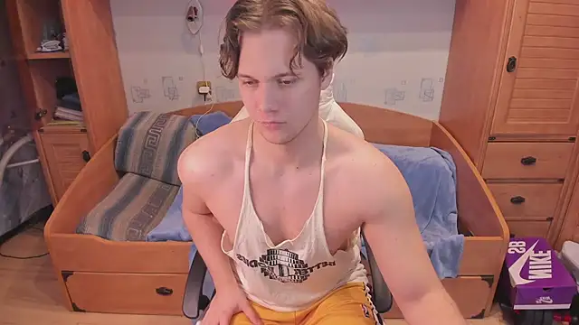 Snapshot of Dexter_Bennett chatting on 04/01/26, 06:16 Dexter Bennett online show from 04/01/26, 06:16