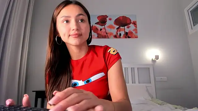 xxxenony    online show from 10/02/25, 08:16