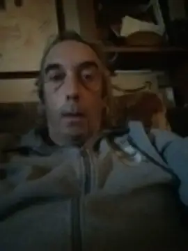 Snapshot of bi_dare chatting on 03/23/26, 12:20 bi dare online show from 03/23/26, 12:20