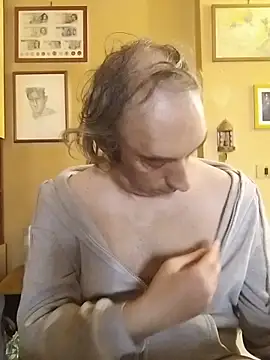 Snapshot of bi_dare chatting on 04/03/26, 11:41 bi dare online show from 04/03/26, 11:41