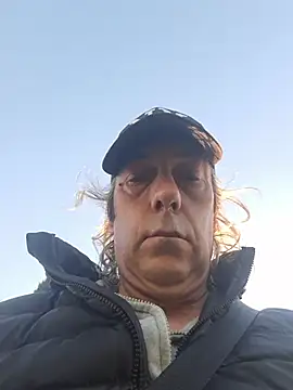 Snapshot of bi_dare chatting on 04/08/26, 05:02 bi dare online show from 04/08/26, 05:02