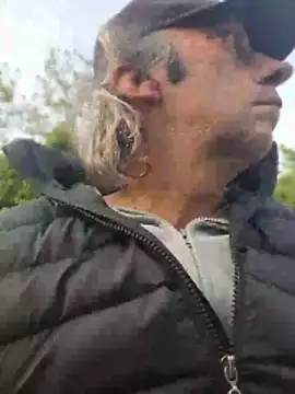 Snapshot of bi_dare chatting on 04/10/26, 05:17 bi dare online show from 04/10/26, 05:17