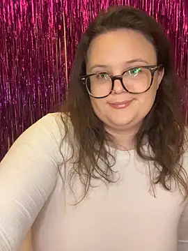 MariaMirabella online show from 05/25/26, 07:53