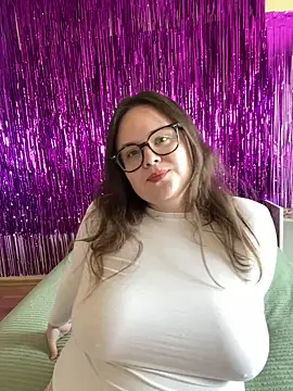 MariaMirabella online show from 06/01/26, 12:40