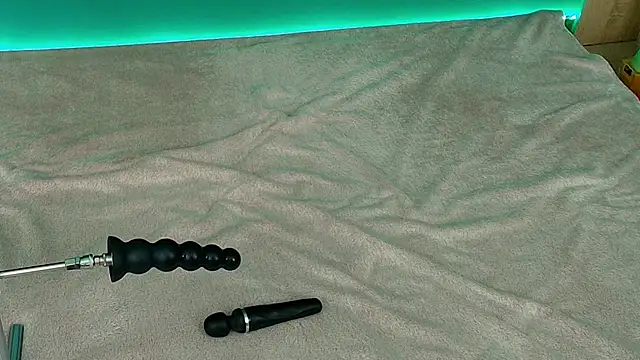 BlazzingASS online show from 01/12/26, 08:25