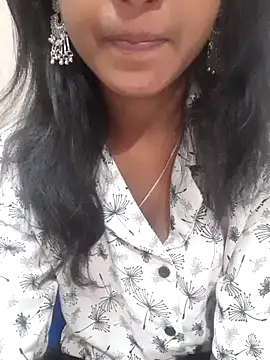 AnkitaDevi online show from 09/14/25, 03:49