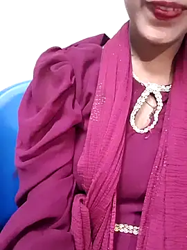 AnkitaDevi online show from 09/23/25, 04:04