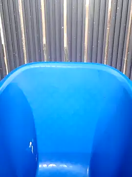 AnkitaDevi online show from 09/26/25, 04:16