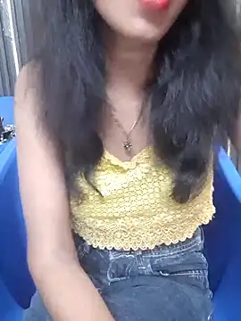 AnkitaDevi online show from 09/30/25, 04:06