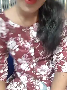 AnkitaDevi online show from 10/08/25, 03:59