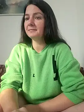 Snapshot of simpledi chatting on 01/18/26, 08:18 simpledi online show from 01/18/26, 08:18