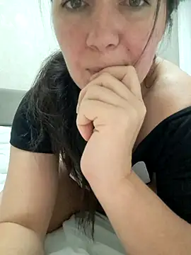 simpledi online show from 05/19/26, 02:29