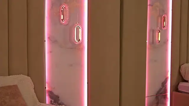 Mary Honey online show from 01/16/26, 04:27