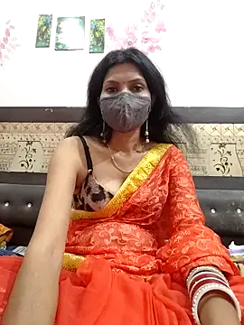 Yourhotsweetgirl online show from 09/22/25, 04:53