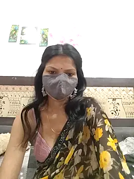 Yourhotsweetgirl online show from 10/06/25, 03:48