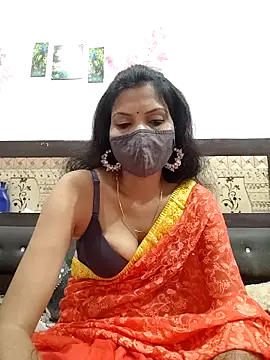 Yourhotsweetgirl online show from 10/12/25, 04:50