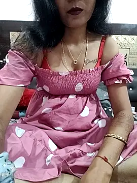 Yourhotsweetgirl online show from 10/22/25, 05:24