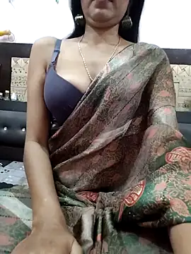 Yourhotsweetgirl online show from 11/10/25, 04:00