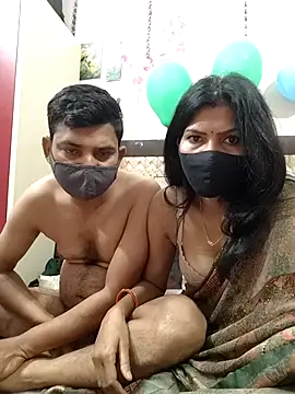 Yourhotsweetgirl online show from 01/16/26, 05:55