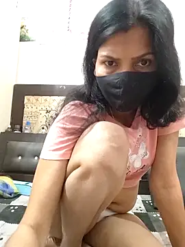 Yourhotsweetgirl online show from 02/18/26, 05:36