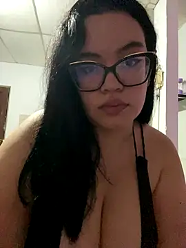 Emily Taylor2 online show from 09/24/25, 01:53